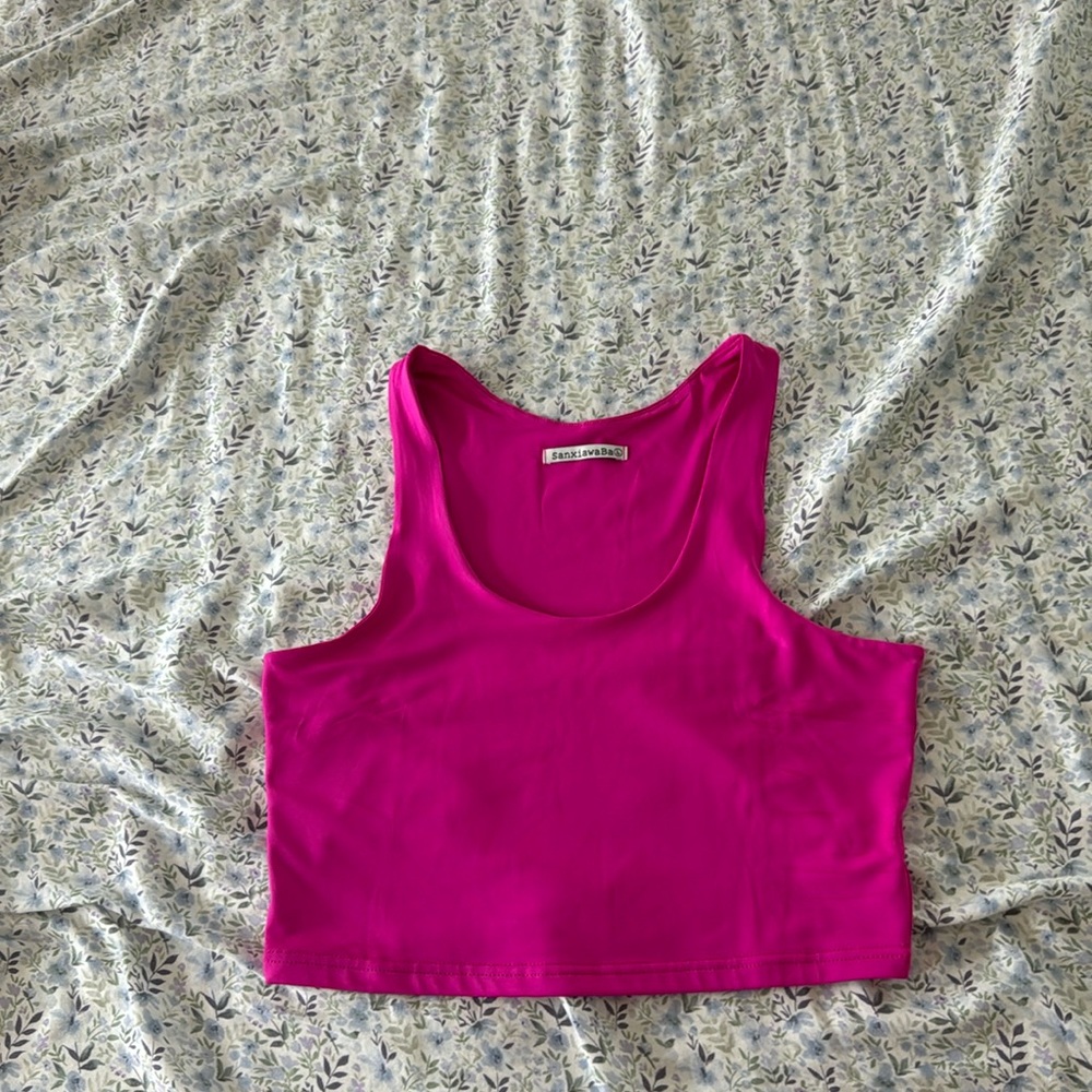 amazon tank top